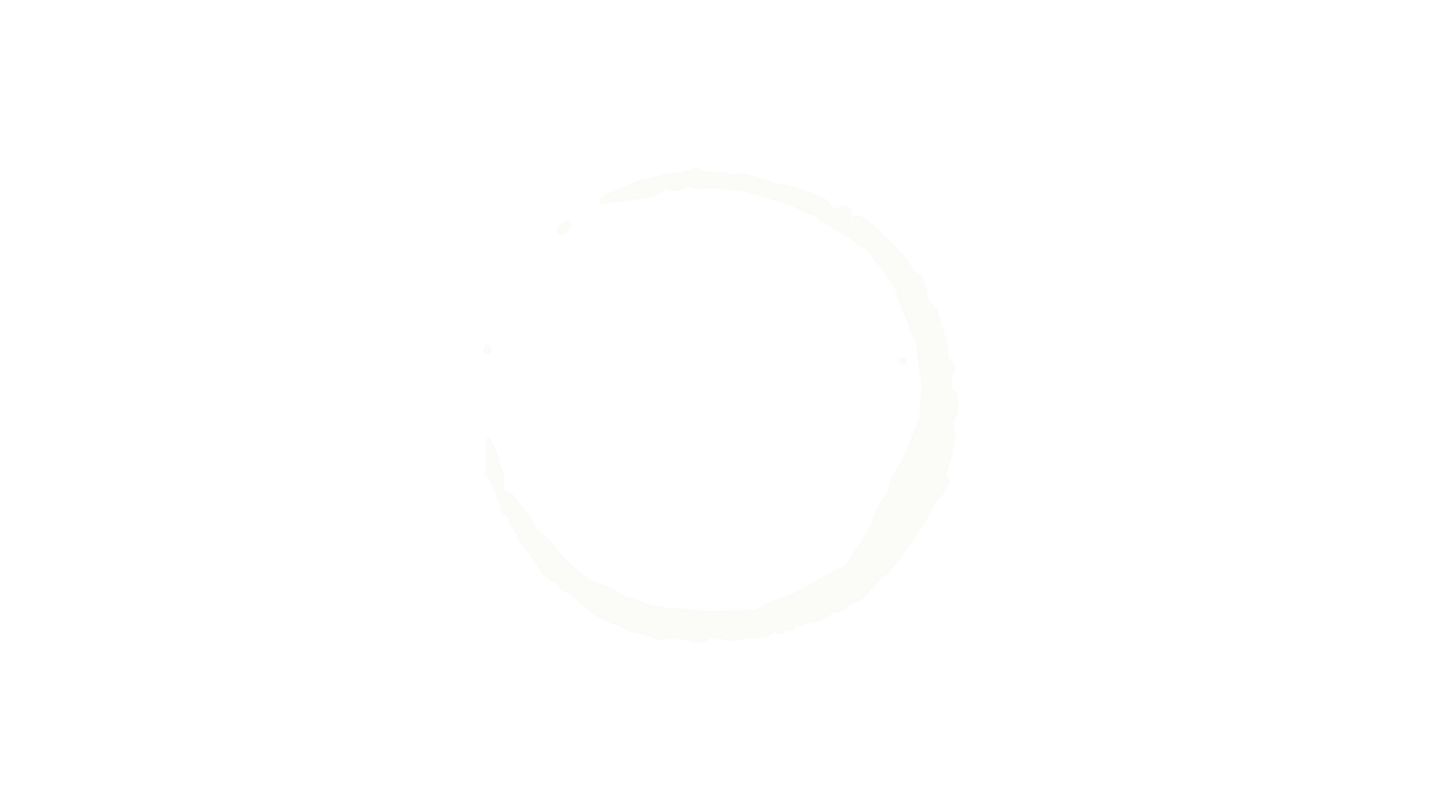 Nowhere Pictures