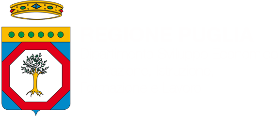 Partner 1
